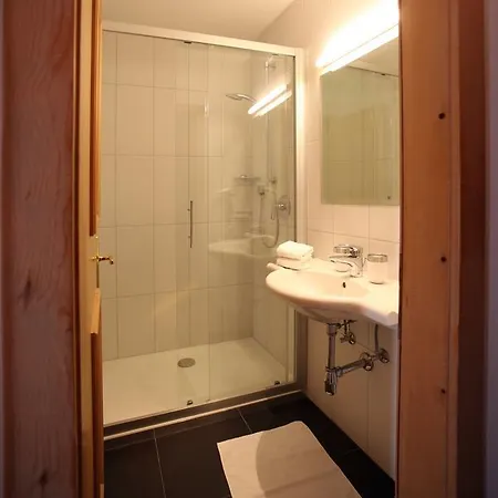 Landgut Thalerhof 3*