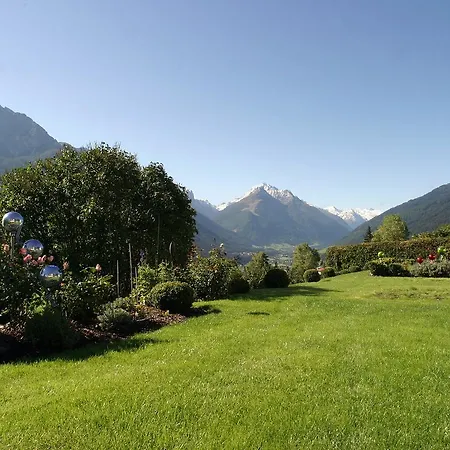 Landgut Thalerhof