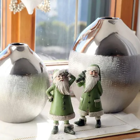 兰古特塔勒霍夫旅馆 招待所 3*