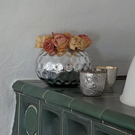 Landgut Thalerhof Konukevi 3*