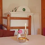 Landgut Thalerhof בית הארחה 3*