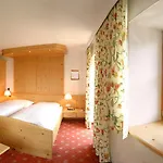 Landgut Thalerhof